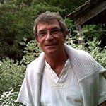 Jacques Chevalier - @chevalier.jacques - Instagram