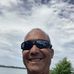 Jacques Chevalier - Facebook