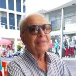 Jacques Chevalier - @jacques.chevalier.142 - Instagram