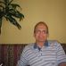 Jacques Chevalier - Facebook