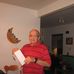 Jacques Chevalier - Facebook