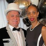 Jacques Chevalier - @jacques_chevalier55 - Instagram