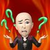 Jacques Chevalier - Facebook