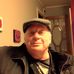 Jacques Chevalier - Facebook