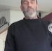 Jean Jacques Chevalier - Facebook
