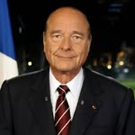 @jacques._.chirac - Instagram