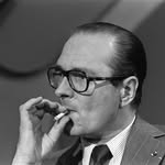 Jacques__Chirac - @jacques__chirac - Instagram