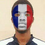 Jacques Chirac - @jacques_chirac_the_dj_tall - Instagram