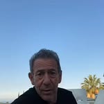 Jacques Chirac - @chirac727 - Instagram