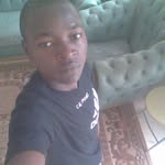 jacques chirac - @chirac_le_francais_du_cameroun - Instagram