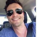 Jacques Chirac - @antoinerousseau90 - Instagram