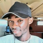 Jacques Chirac - @chirac9425 - Instagram