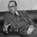 jacques chirac - @jacques_chirac_7 - Instagram