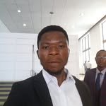 Jacques Chirac - @chirackifula - Instagram