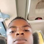 jacques chirac - @chirac362 - Instagram