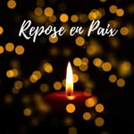 Jacques Chirac - @kpanjacquesdore - Instagram
