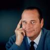 Jacques Chirac - @chirac_jacques - TikTok