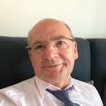 Jacques Chirac - @jchirac06 - Instagram