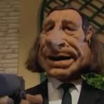 jacques chirac - @jacques_chirac_deux - Instagram