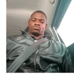 Jacques Chirac - @jacques_chirac_06 - Instagram