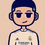 jacques chirac - @chirac32 - Instagram