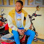 Jacques Chirac - @chirac5624 - Instagram