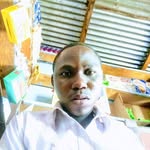 Jacques-Chirac James Ciza - @jacqueschiracjames - Instagram