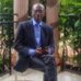 Jacques-Chirac Ndjeng - Facebook