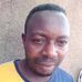 Jacques Chirac Niyongbo - Facebook