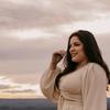 Jacque Christen - @jacquechristen - TikTok