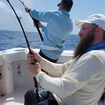 Jacques Christensen - @thebeardedchefjacques - Instagram