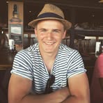 Jacques Kirk Christensen - Facebook
