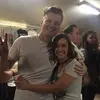 Jacqui Christensen - @jacqui.christense - TikTok