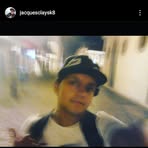 Jacques Clay - Facebook