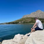 Jacques Clayton - @jacques.clayton - Instagram