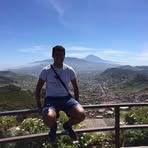 Yannick Jacques Clay - Facebook