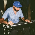 Jacques - @clichejacques - Instagram