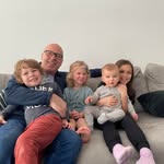 Jacques Cliche - @jaccliche - Instagram