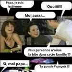 Jacques Cliche - @jacques.cliche.336 - Instagram