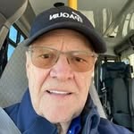 Jacques Cliche - @jacquescliche0 - Instagram