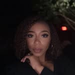 Jacqueine M. Cobbs - @saxophonequeine - Instagram