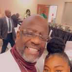 Rodney Jacques Cobb - Facebook