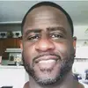 Rodney Jacques Cobb - @rodneyjacquescobb - TikTok