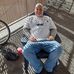 Coleman Jacques - Facebook