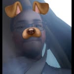 Jacques Coleman - @jacquescolemanbeech - Instagram