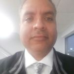 Jacques Coleman - @daditude1 - Instagram