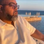Jacques Coleman - @jacquesctj - Instagram