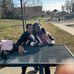 Jacques Coleman - Facebook