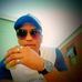 Jacques Coleman - Facebook