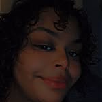 Jacques Coleman - @kalina_dominic - Instagram